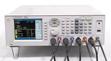 Agilent / Keysight U8903A