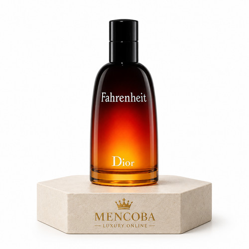 DIOR/fahrenheit/edt/100ml/eau