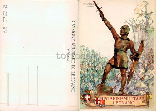 Offerte posta divisione - *offerte,