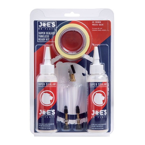 Kit conversione ruote - kit,
