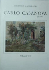 Magugliani,Lodovico. - Carlo