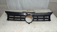GRIGLIA MASCHERA MASCHERINA