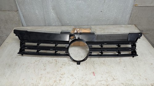 Griglia maschera mascherina - griglia,