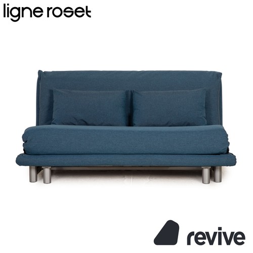 Ligne roset multy - multy, letto