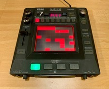 KORG Kaoss Pad KP3+ - Dynamic