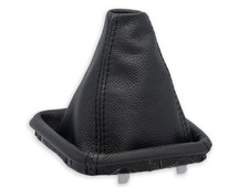 PER MERCEDES W169 2004-2012