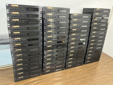 Sintonizzatore Stereo