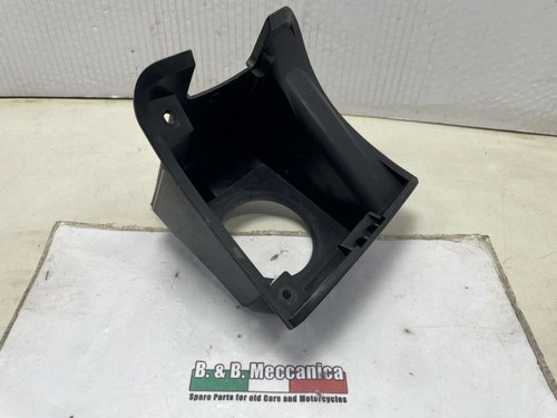 Carena cornice tappo serbatoio - tappo,