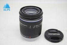 Obiettivo Olympus zuiko