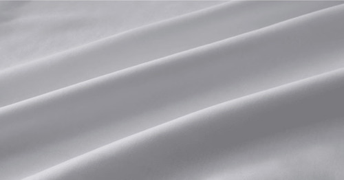 Set lenzuola cotone - , classico