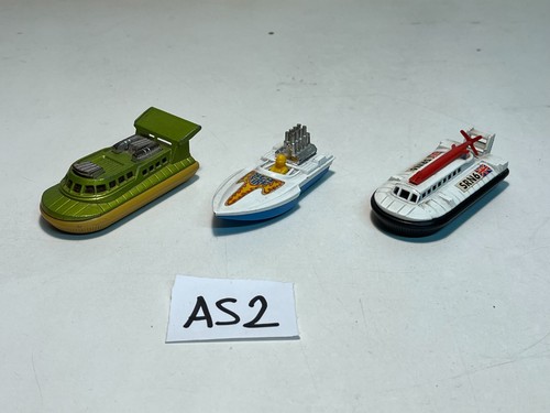 Matchbox lotto - matchbox,