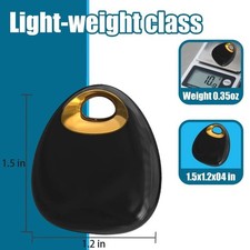 Mini GPS Car Tracker Portatile