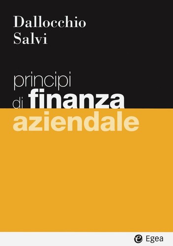Libri maurizio dallocchio - dallocchio, /