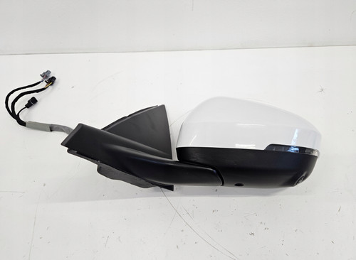Renault megane tech - e-tech, 5