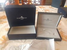 BAUME & MERCIER Vintage