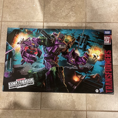 Transformers generations - transformers,