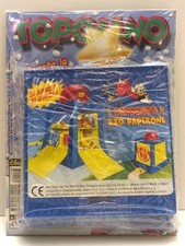 FD- GADGET IL DEPOSITO DI ZIO PAPERONE - TOPOLINO N.2558 BLISTERATO - YFS978