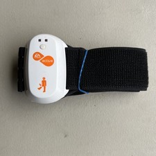 Wii EA Sports Active 2 Sensore