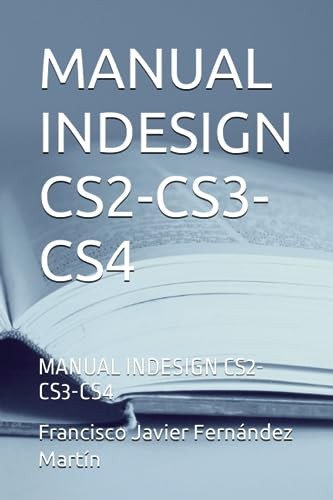 Fernndez martn manual - -,