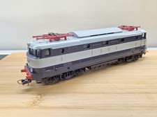 LIMA H0 loco Tartaruga