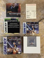 Super Star Wars: Il Ritorno