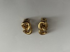 Christian Dior Vintage Good