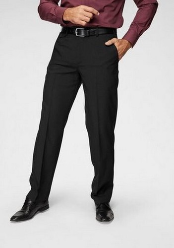 Confezione pantaloni tuta - 2,