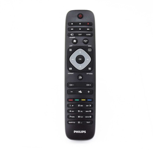 Telecomando originale per
