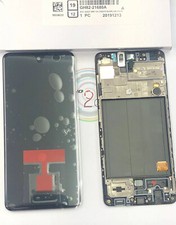 Service Pack LCD originale