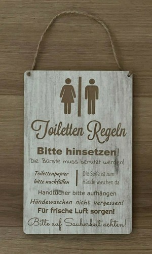 Targa porta decorazione casa