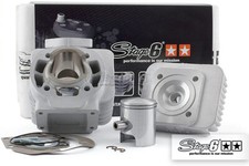 Cylinder Kit Stage6 Sport Pro