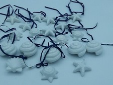 Decorazioni Sposi Bomboniera