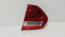 Ricambi usati fanale stop - ricambi,