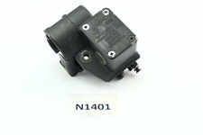 BMW R 1100 GS 259 1996 - Pompa freno anteriore N1401