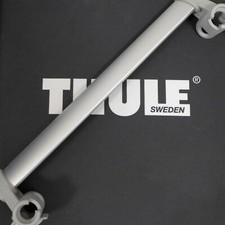 Barra trasversale thule per - barra,