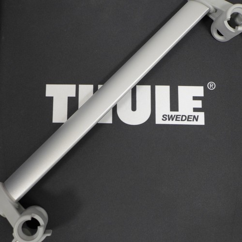 Barra trasversale thule per - barra,