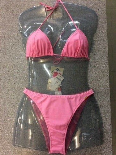 Colmar costume donna bikini - costume, 2