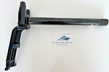 Staffa sterzo Mercury Mariner