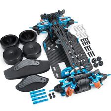 Telaio auto touring 4WD