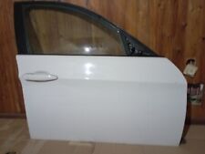 PORTIERA SPORTELLO ANTERIORE DESTRO BMW 320 BERLINA ANNO 2010