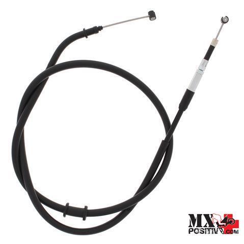 Cavo frizione yamaha 450f - frizione,