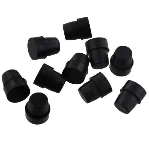 Tappo carburatore tourmax per - carburatore,