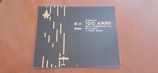 CALENDARIO 2023 AEREONAUTICA