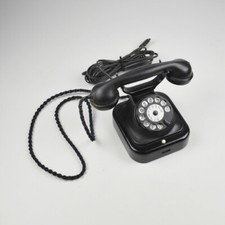 Siemens extension device Sa 28