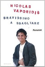 Bravissimo sbagliare - bravissimo, a