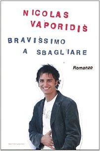Bravissimo sbagliare - bravissimo, a