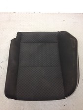 ALFA ROMEO 147 (2008) 1.6