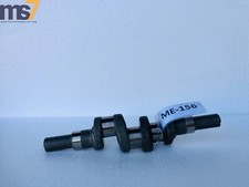 Albero Motore Cat Pumps Per