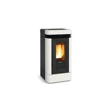 EXTRAFLAME 1283251 LUCIA PLUS