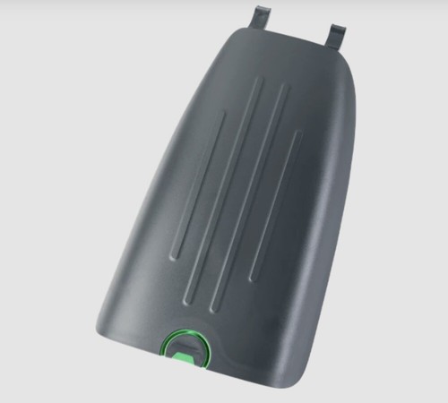 Sportello folletto vk200 - folletto,